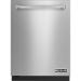 JDB9800CWP1