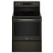 WFE525S0HV1