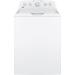 GTW460ASJAWW