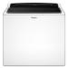 WTW8500DW0