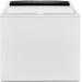 WTW7040DW0