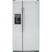 GSS23GYPBCFS