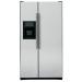 DSS25KSRESS