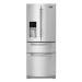 JFX2897DRP02