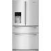 JFX2897DRM01
