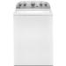 WTW5000DW3