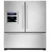 JFI2089WES9