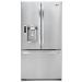 LFX28978ST