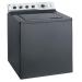 WBB6700FOGG