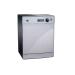 DW1800LW1