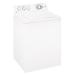 WARE5260D1WW