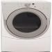 GHW9250ML1