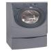 GHW9400PL0