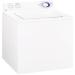 WDSR2080D5WW