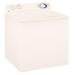 WCSR2090DACC