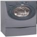 GHW9400PL4