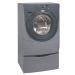 GHW9400PL2