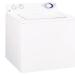 WCSR2090D6WW