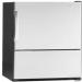 ABB2223DES