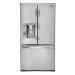 LFX31925ST