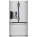 LFX25974ST