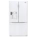 LFX28979SW