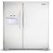 FGHS2634KW2