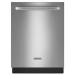 KDTE104DSS1