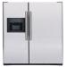 GSS25XSRESS