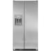 JCD2595WES02