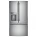 LFX28991ST