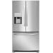 LFHD2251TF7