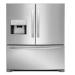 LFHD2251TF8
