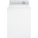 GLWN2800D2WS