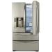 LMX28988ST