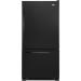 ABB2224WEB0