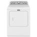 MEDX655DW1