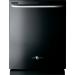 ADT521PGF2BS