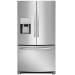 LFHD2251TF6