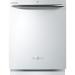 ADT521PGF2WS