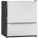 ABB2527DES