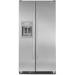 JCD2595WES00