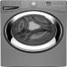 WFW86HEBC2