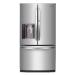 LFX28968ST