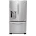 LFX25975ST