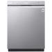 LDF5545ST