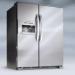 E23CS75DSS1