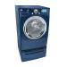 WM2688HNM
