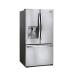 LFX25991ST