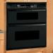 GMC305PDB4